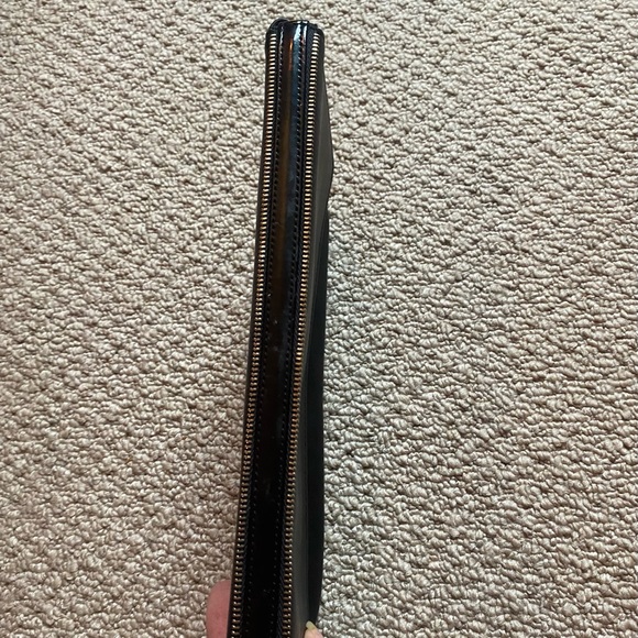 Givenchy Parfums clutch - Picture 4 of 6